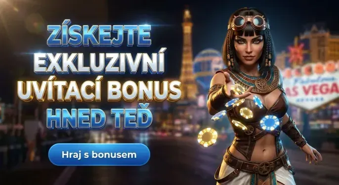 Slottica
