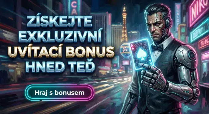Slottica