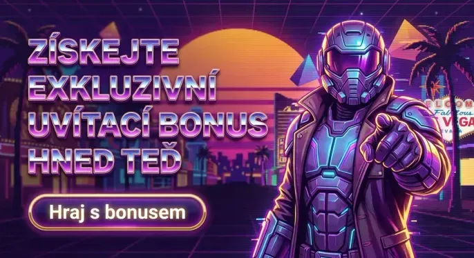Slottica Casino